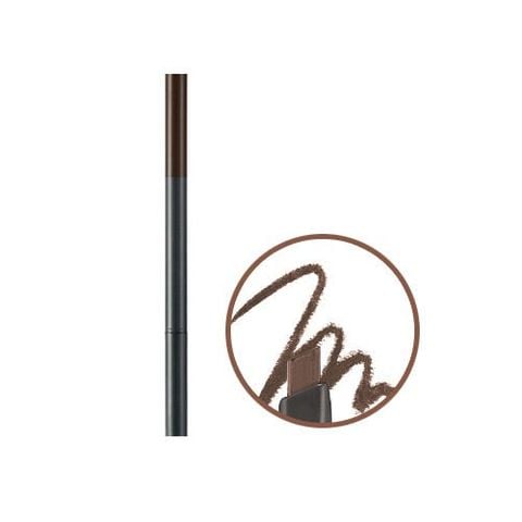  DEAL 15: CHÌ KẺ CHÂN MÀY DESIGNING EYEBROW PENCIL 