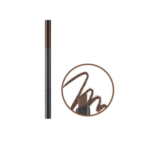  CHÌ CHÂN MÀY DESIGNING EYEBROW PENCIL 0.3G 