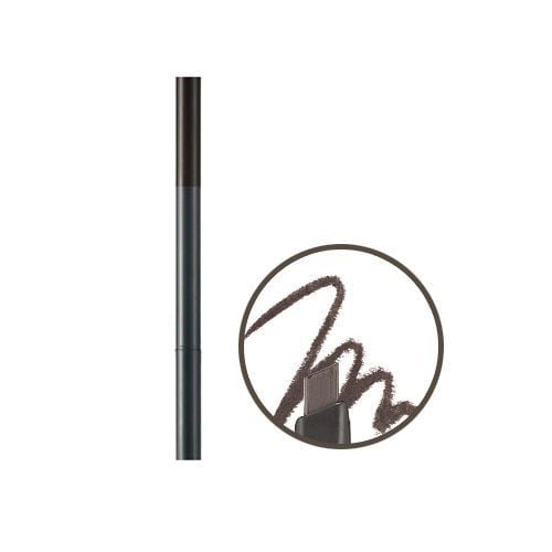  CHÌ KẺ VIỀN MẮT CLIO SHARP SO SIMPLE WATERPROOF PENCIL LINER 0.14G 