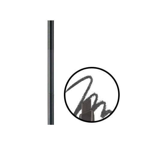  CHÌ CHÂN MÀY DESIGNING EYEBROW PENCIL 0.3G 