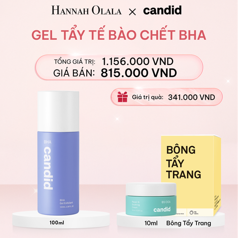  E752_DEAL 8: GEL TẨY TẾ BÀO CHẾT BHA 100ML 