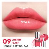  A973_DEAL 9: SON BÓNG THỜI THƯỢNG YSL LOVESHINE PLUMPING LIP OIL GLOSS 