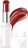  C445_DEAL 5  : SON DƯỠNG MÔI CÓ MÀU DẠNG THỎI SHU UEMURA KINU CARE NUDES 