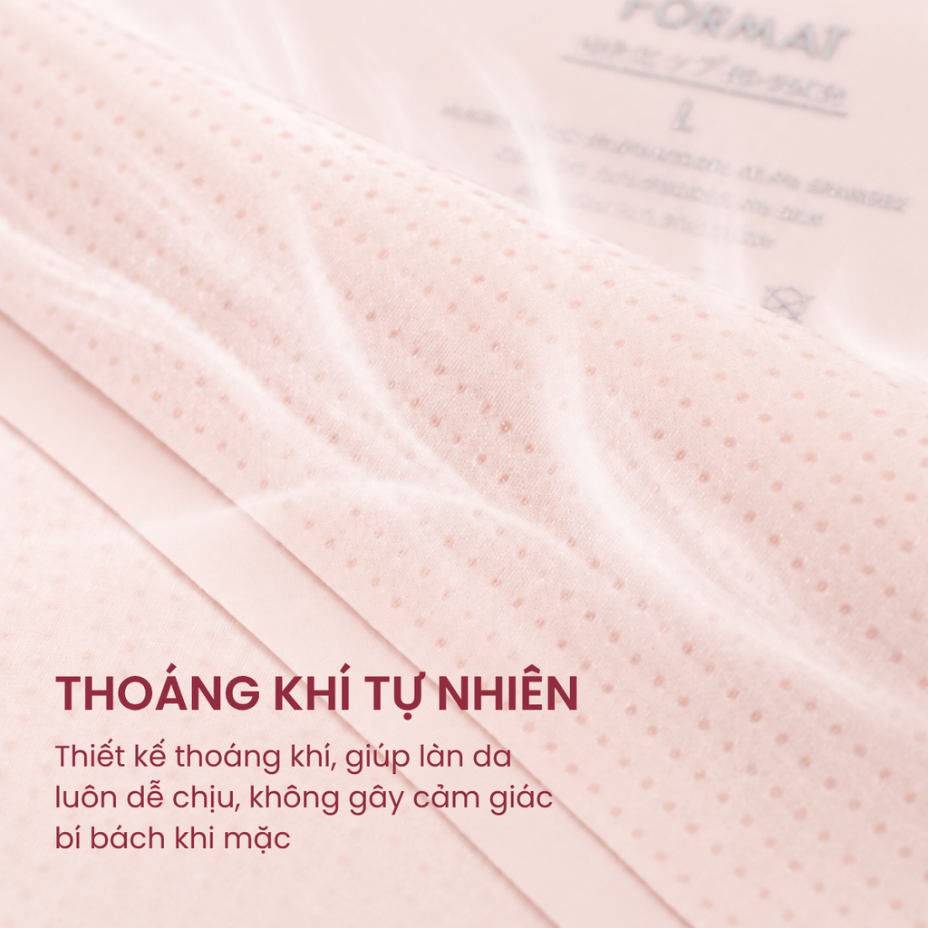  COMBO 2 QUẦN LÓT ĐỊNH HÌNH FORMAT - 10002879 - DEAL 4 - E946 