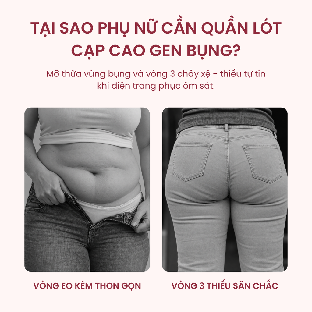  COMBO 2 QUẦN LÓT ĐỊNH HÌNH FORMAT - 10002879 - DEAL 4 - E946 