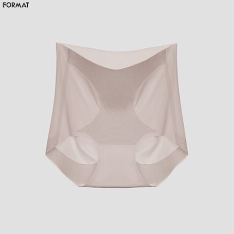  NỮ/ QUẦN LÓT ĐỊNH HÌNH FORMAT - 10002879 - DEAL 4 - A887 