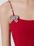  C1011_DEAL 9: ĐẦM HAI DÂY ĐÍNH ĐÁ 