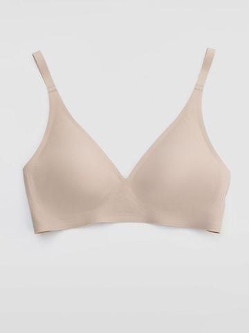  COMBO ĐỒ LÓT TÀNG HÌNH_A1542 