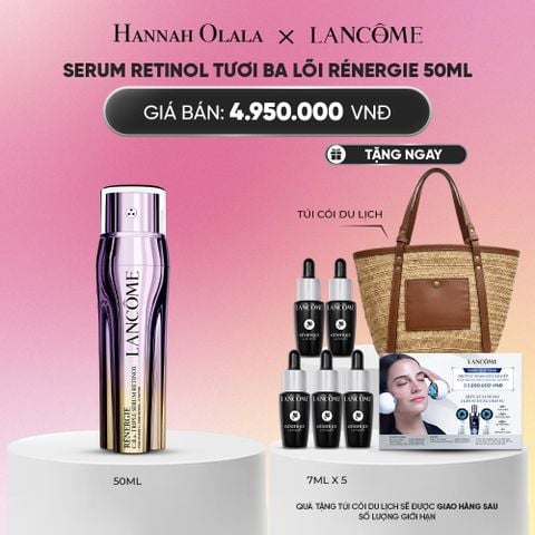  TINH CHẤT RETINOL BA LÕI 50ML_A1282 