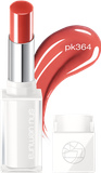 C445_DEAL 5  : SON DƯỠNG MÔI CÓ MÀU DẠNG THỎI SHU UEMURA KINU CARE NUDES 