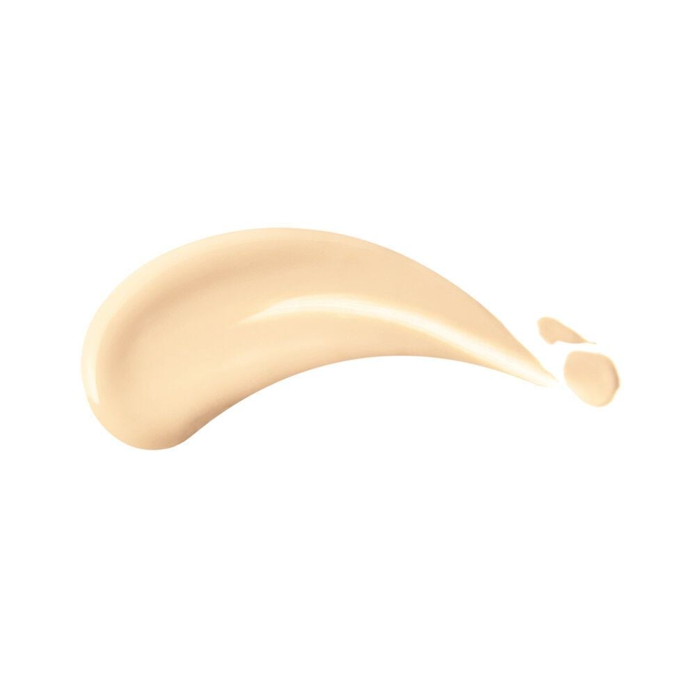  KEM NỀN SHISEIDO REVITALESSENCE SKIN GLOW FOUNDATION 30ML - DEAL 12 - A1139 