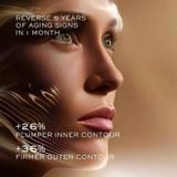  C140_DEAL 12: KEM DƯỠNG ABSOLUE LONGEVITY 60ML 