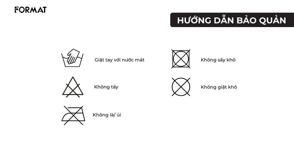  ĐAI LƯNG 2 LỚP FORMAT - 10005137 - DEAL 6 