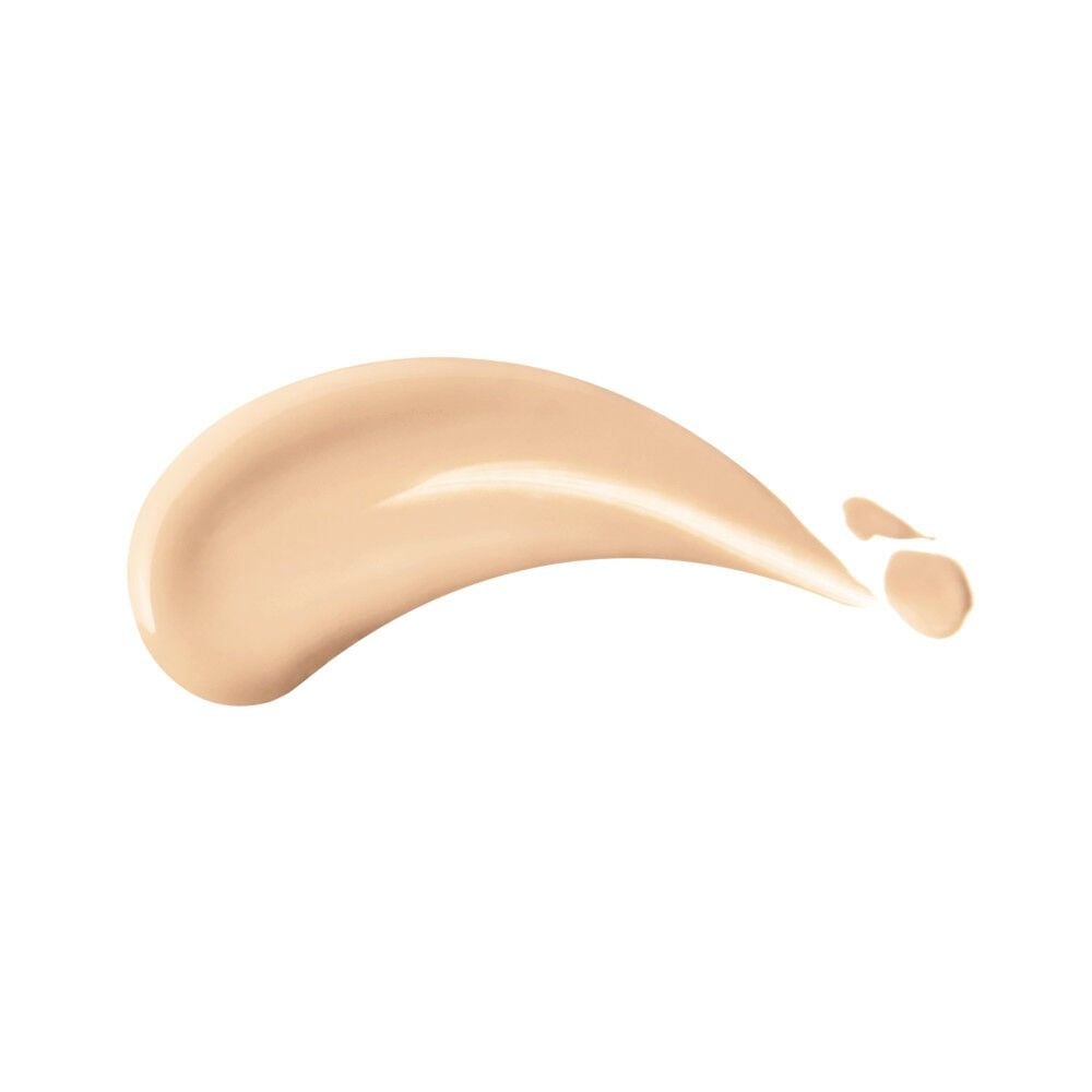  KEM NỀN SHISEIDO REVITALESSENCE SKIN GLOW FOUNDATION 30ML - DEAL 5 