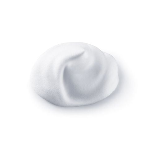  SỮA RỬA MẶT TẠO BỌT GIÚP THANH LỌC DA SHISEIDO CLARIFYING CLEANSING FOAM 125ML - DEAL 10 
