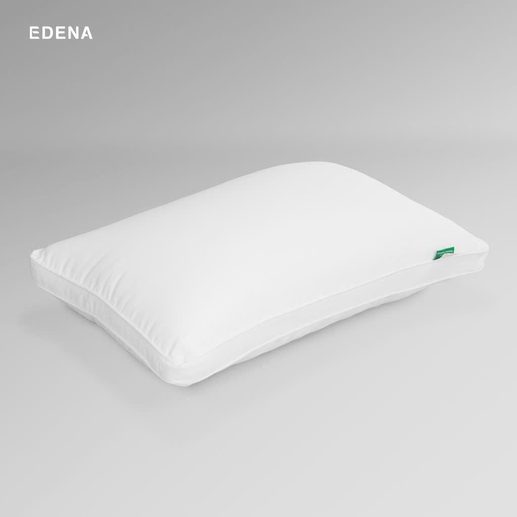  RUỘT GỐI TƠ TẰM SIZE 45 X 65CM 