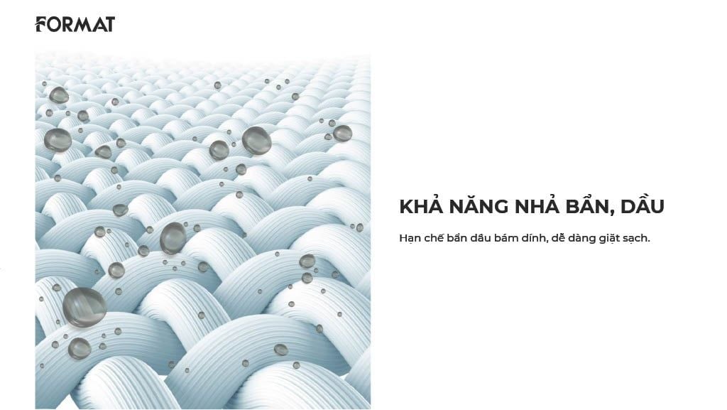  PACK 7 QUẦN LÓT NỮ THỎI SON FORMAT PREMIUM - 10006524 - DEAL 7 - A165 