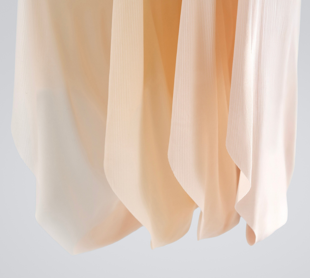  DEAL 1: PACK 7 QUẦN LÓT THỎI SON PREMIUM (new) 