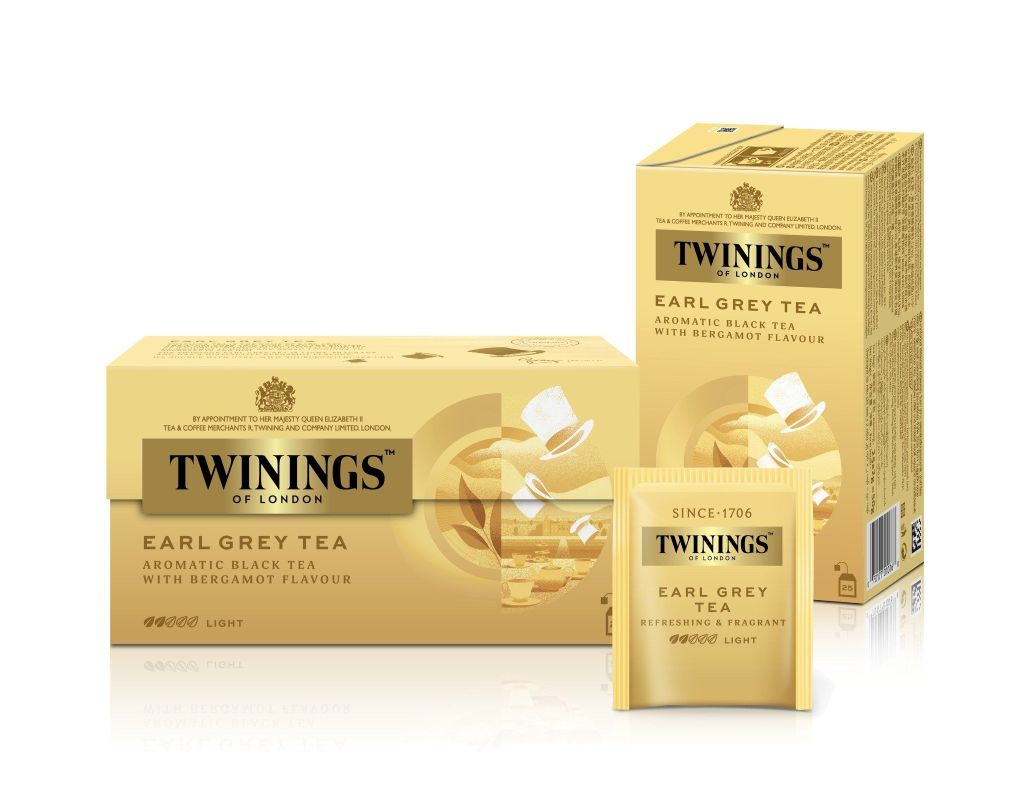  A393_DEAL 1: TRÀ ĐEN TWININGS 25s 