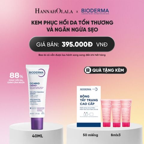  KEM PHỤC HỒI DA TỔN THƯƠNG VÀ NGĂN NGỪA SẸO_A2098 