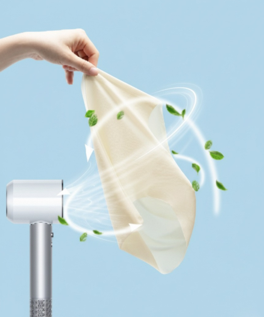  C305_DEAL 1: PACK 7 QUẦN LÓT THỎI SON PREMIUM (new) 