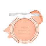  C354_DEAL 1: MÁ HỒNG PERIPERA PURE BLUSHED SUNSHINE 4.2G 