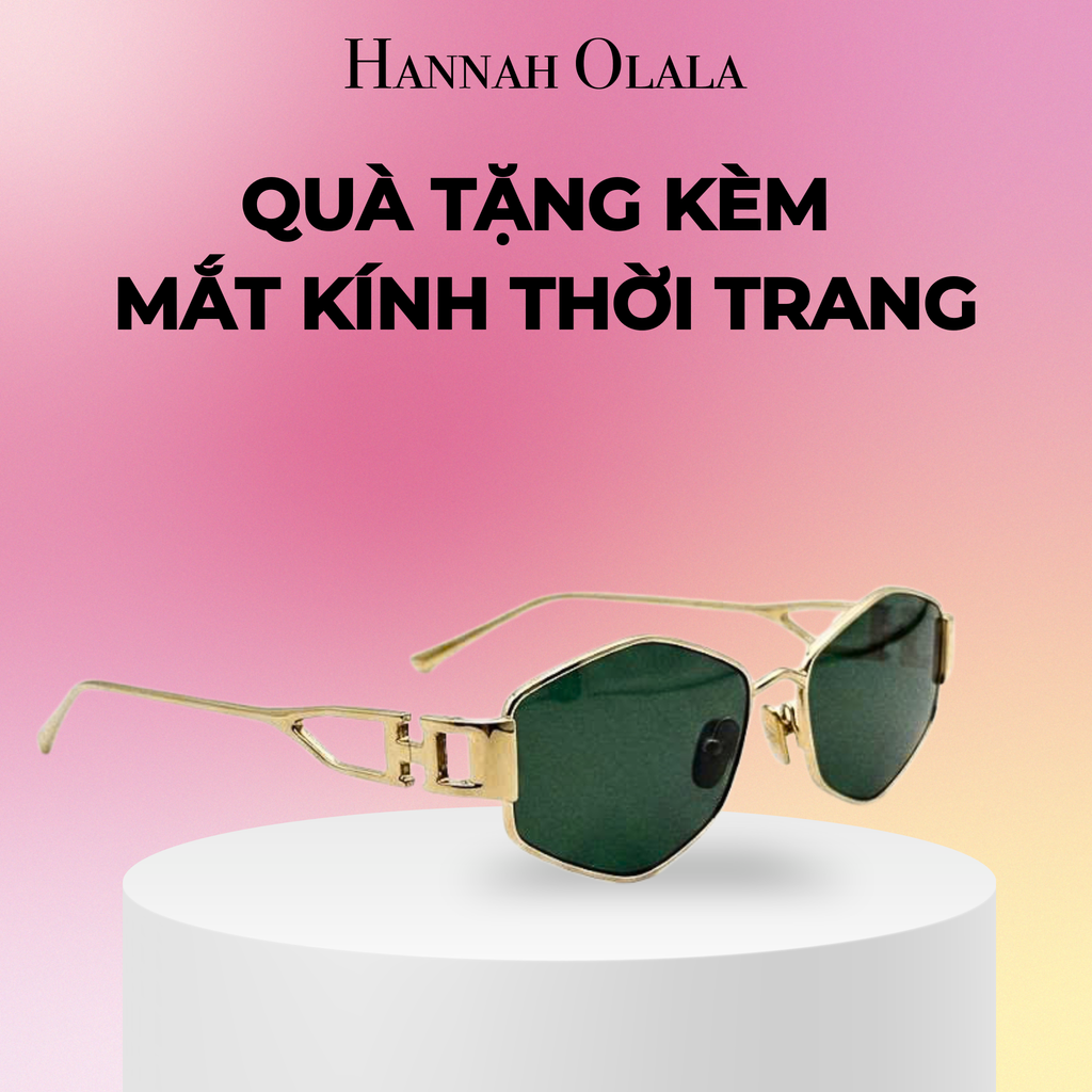  CUSHION HIỆU ỨNG CĂNG BÓNG YSL TOUCHE ÉCLAT GLOW PACT_A72 