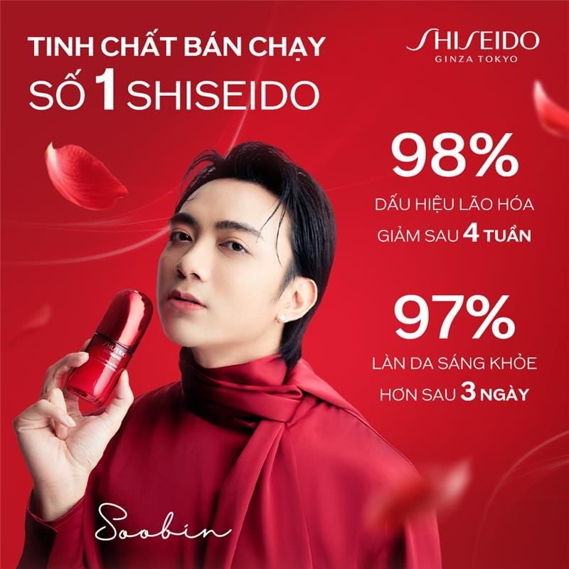  C12_DEAL 2: TINH CHẤT TÁI TẠO VÀ PHỤC HỒI CHO LÀN DA 50ML 