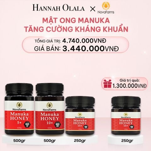  E1023_DEAL 1: TĂNG CƯỜNG KHÁNG KHUẨN 