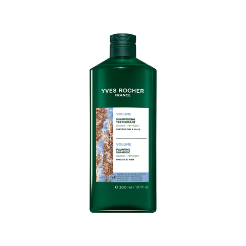  COMBO GỘI XẢ GIÚP LÀM PHỒNG TÓC TẶNG MINI GIẤM XẢ TÓC BÓNG MƯỢT - R19 
