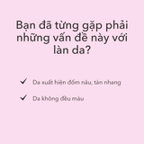  DEAL 15: NƯỚC DƯỠNG TRẮNG DA & NGĂN NGỮA LÃO HÓA ELIXIR WHITE WHITENING CLEAR LOTION T I 170ML 