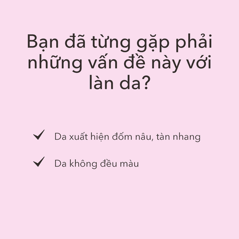  DEAL 15: NƯỚC DƯỠNG TRẮNG DA & NGĂN NGỮA LÃO HÓA ELIXIR WHITE WHITENING CLEAR LOTION T I 170ML 
