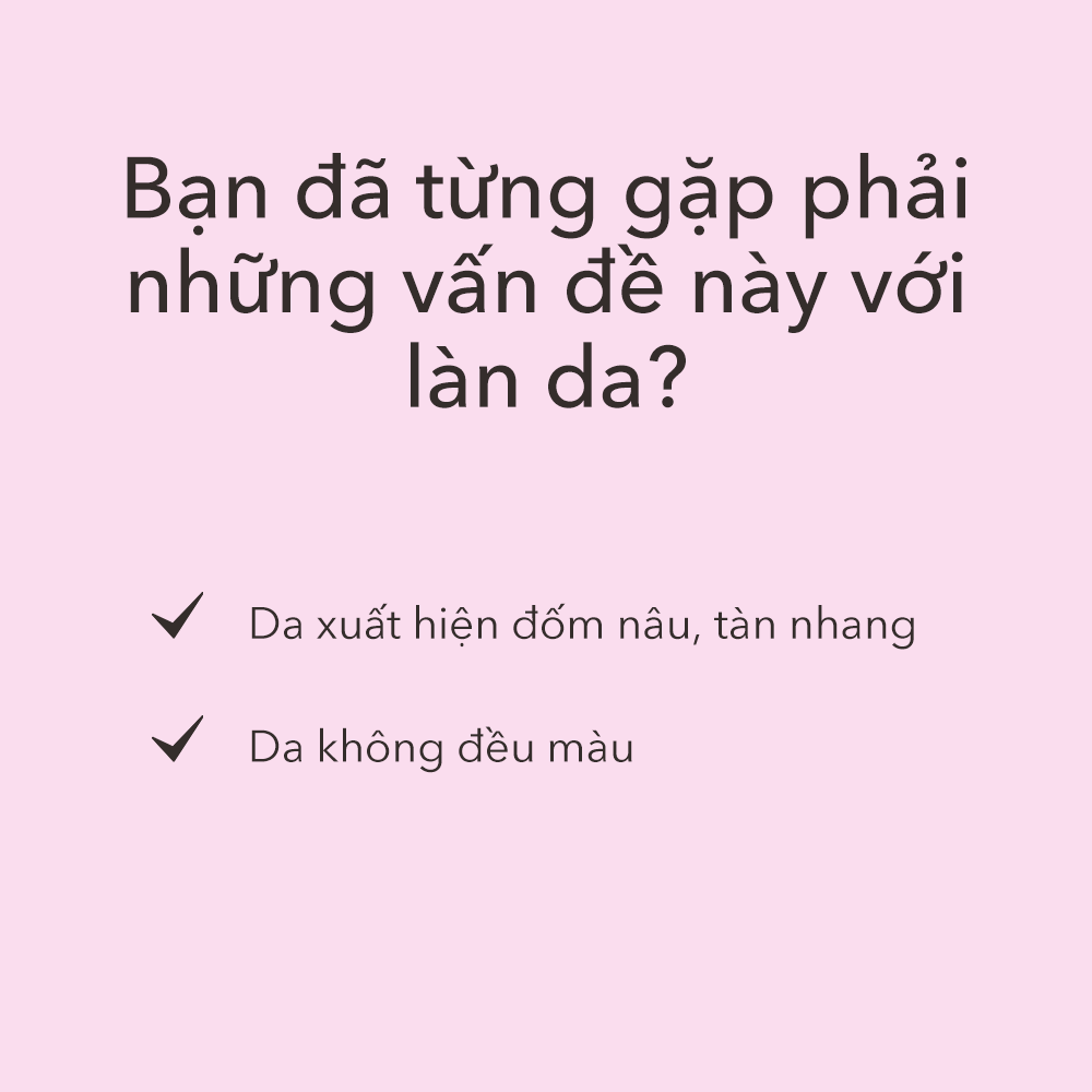  A61: DEAL 26: NƯỚC DƯỠNG TRẮNG DA & NGĂN NGỮA LÃO HÓA ELIXIR WHITE WHITENING CLEAR LOTION T I 170ML 