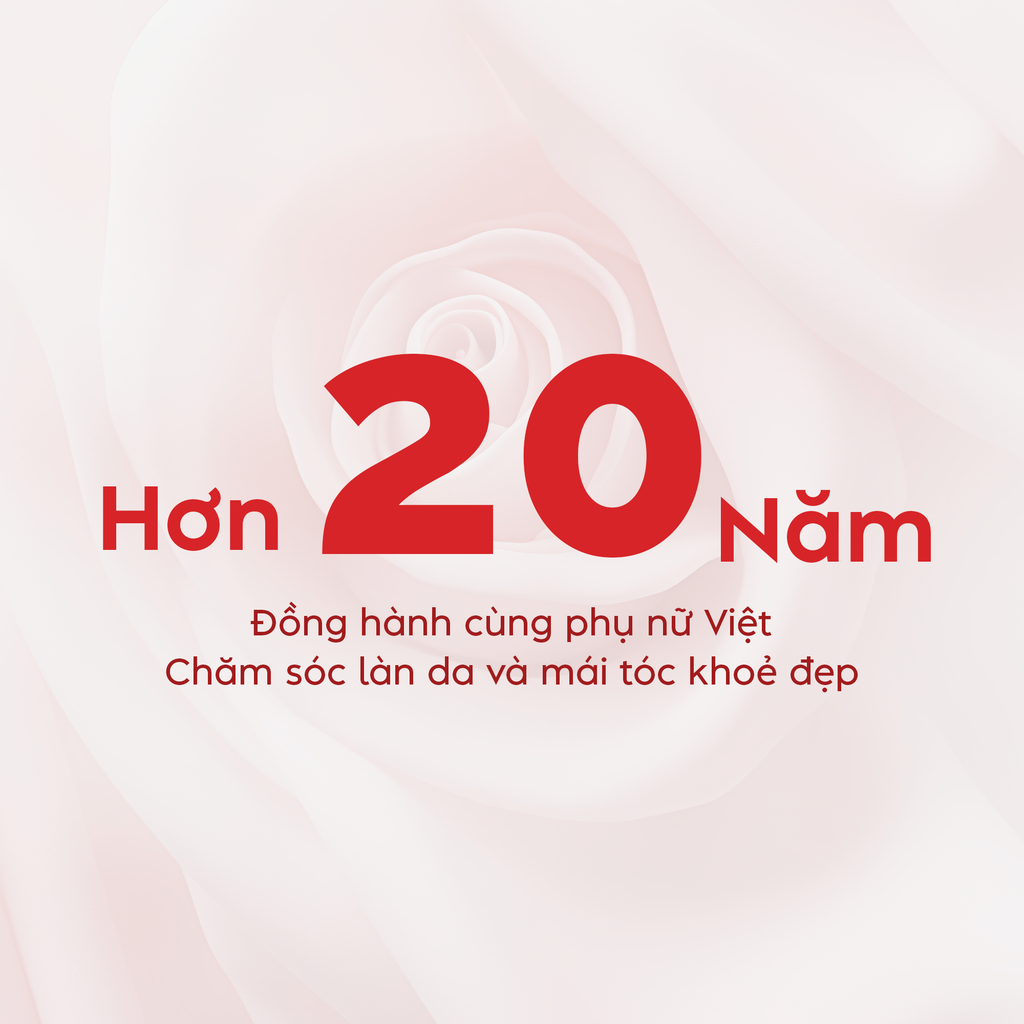  SỮA TẮM DOUBLE RICH HƯƠNG HOA CHIẾT XUẤT TỪ THIÊN NHIÊN 800ML 