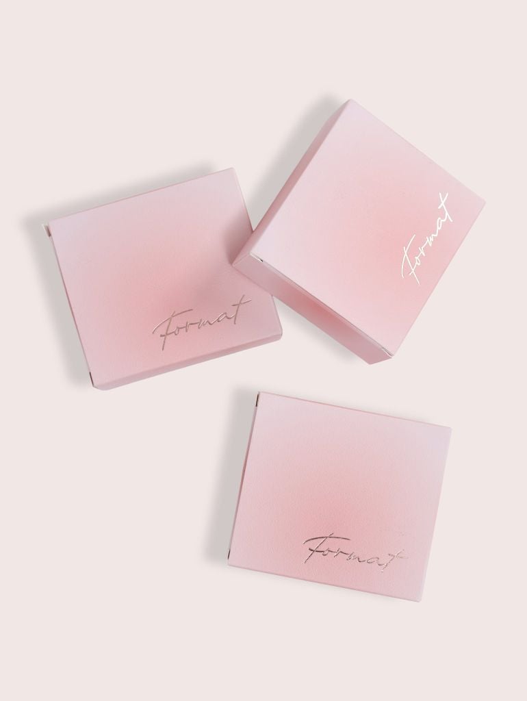  [NEW ARRIVAL] HỘP PACK 3 CHIẾC QUẦN LÓT NỮ THỎI SON FORMAT SIÊU MỎNG NHẸ TÀNG HÌNH - NHIỀU MÀU - 10006485 - A221 