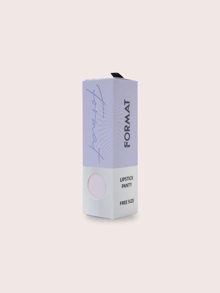  [NEW ARRIVAL] HỘP PACK 3 CHIẾC QUẦN LÓT NỮ THỎI SON FORMAT SIÊU MỎNG NHẸ TÀNG HÌNH - NHIỀU MÀU - 10006485 - A221 