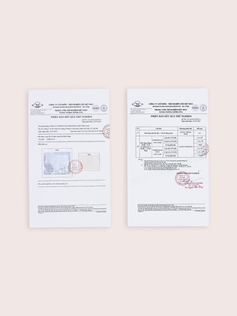  PACK 3 QUẦN LÓT TÀNG HÌNH THỎI SON PREMIUM FORMAT - 10006485 - DEAL 11 - E1036 