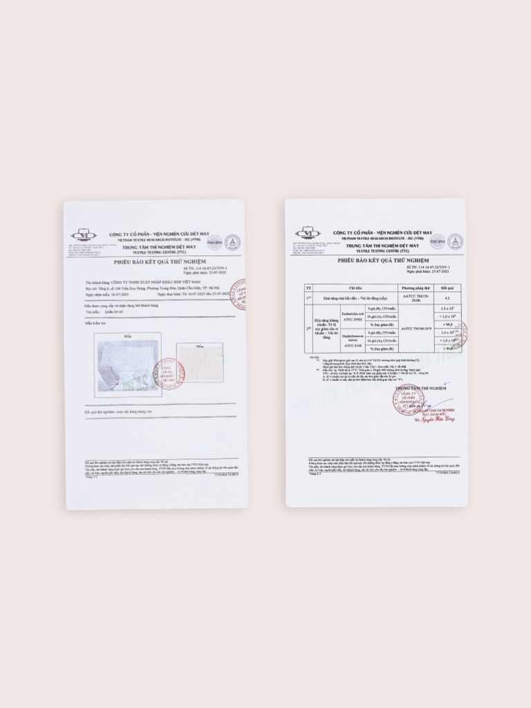  NỮ/ QUẦN LÓT TÀNG HÌNH THỎI SON PREMIUM FORMAT - 10006485 - DEAL 14 - A863 