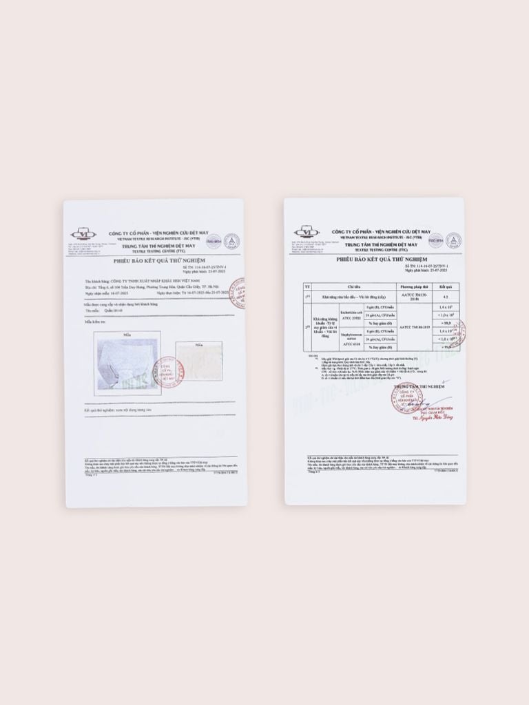  [NEW ARRIVAL] HỘP PACK 3 CHIẾC QUẦN LÓT NỮ THỎI SON FORMAT SIÊU MỎNG NHẸ TÀNG HÌNH - NHIỀU MÀU - 10006485 - A221 
