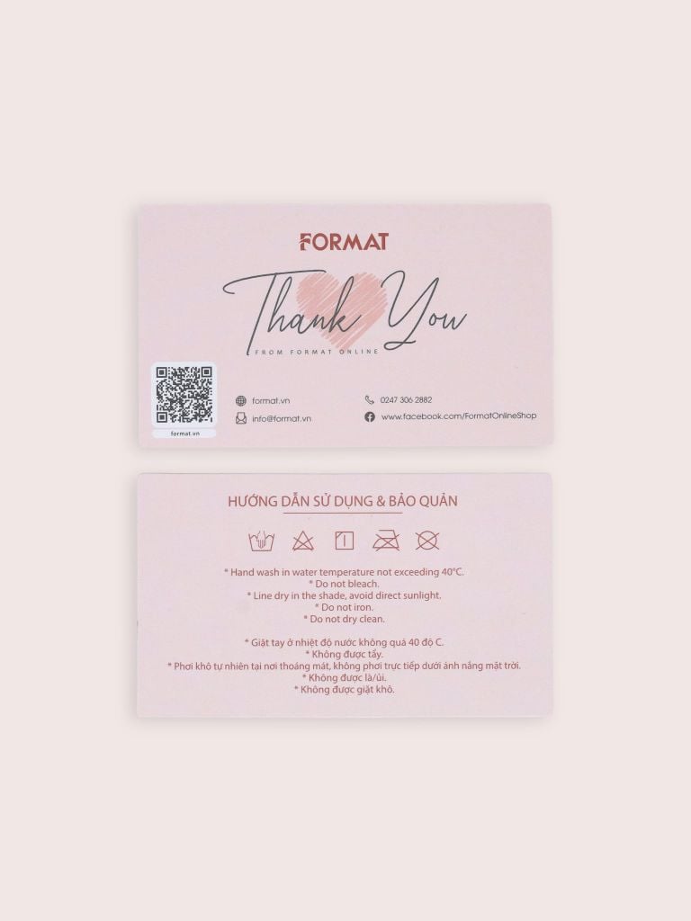  [NEW ARRIVAL] HỘP PACK 3 CHIẾC QUẦN LÓT NỮ THỎI SON FORMAT SIÊU MỎNG NHẸ TÀNG HÌNH - NHIỀU MÀU - 10006485 - A221 