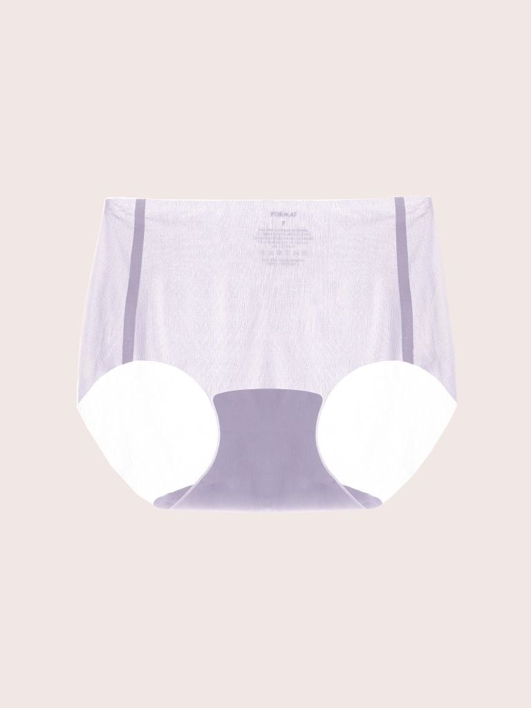  [NEW ARRIVAL] HỘP PACK 3 CHIẾC QUẦN LÓT NỮ THỎI SON FORMAT SIÊU MỎNG NHẸ TÀNG HÌNH - NHIỀU MÀU - 10006485 - A221 