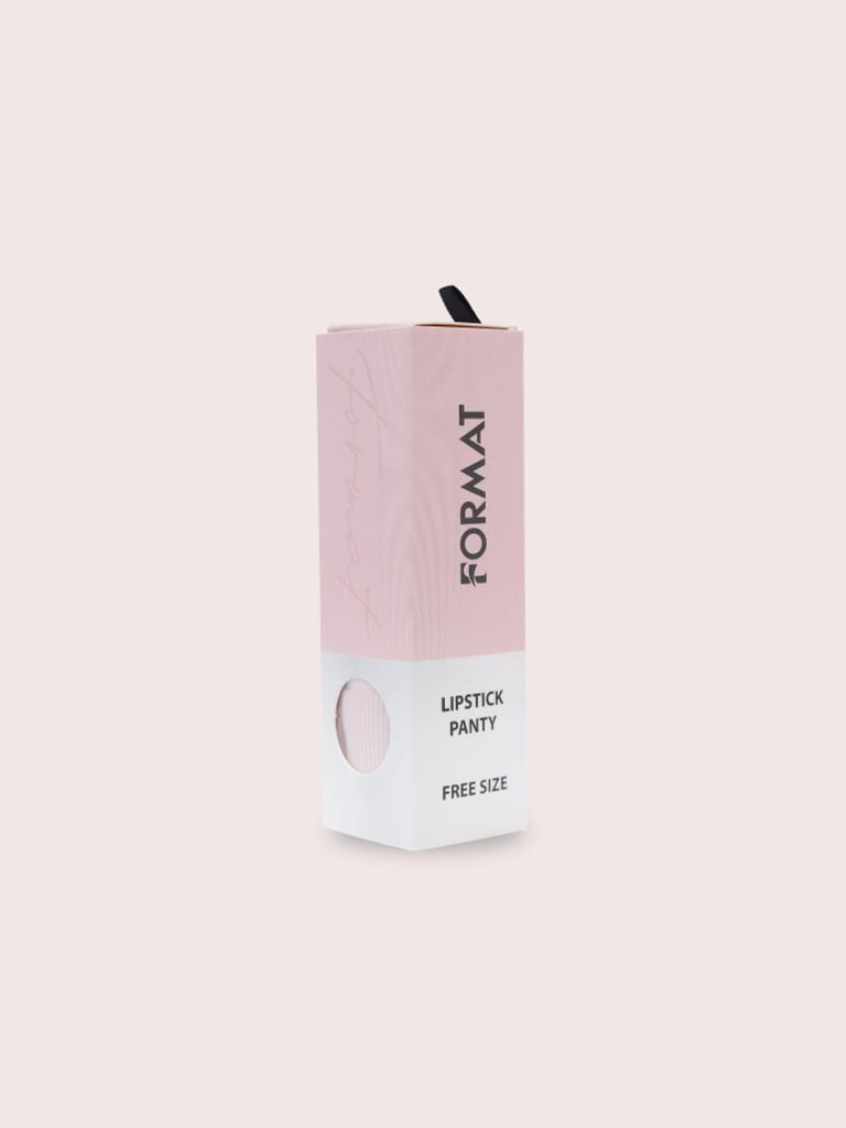  [NEW ARRIVAL] HỘP PACK 3 CHIẾC QUẦN LÓT NỮ THỎI SON FORMAT SIÊU MỎNG NHẸ TÀNG HÌNH - NHIỀU MÀU - 10006485 - A221 