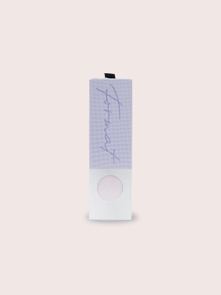 [NEW ARRIVAL] HỘP PACK 3 CHIẾC QUẦN LÓT NỮ THỎI SON FORMAT SIÊU MỎNG NHẸ TÀNG HÌNH - NHIỀU MÀU - 10006485 - A221 