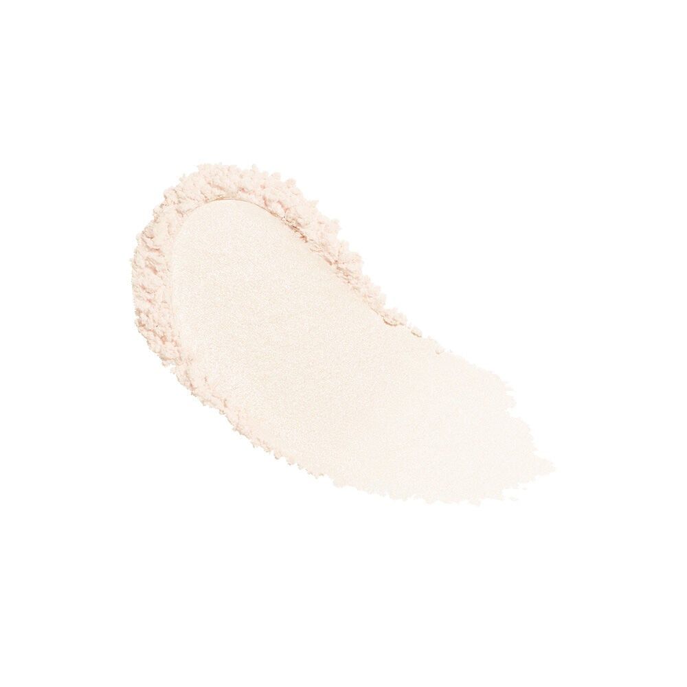  PHẤN PHỦ KHOÁ NỀN DƯỠNG DA VỚI KẾT CẤU SIÊU MỊN SHISEIDO REVITALESSENCE LOOSE SETTING POWDER - DEAL 6 
