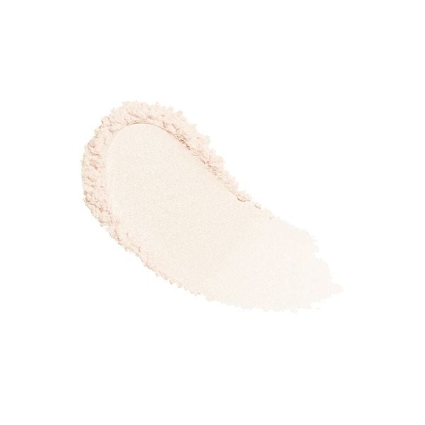  PHẤN PHỦ KHOÁ NỀN DƯỠNG DA VỚI KẾT CẤU SIÊU MỊN SHISEIDO REVITALESSENCE LOOSE SETTING POWDER - DEAL 13 - A1145 