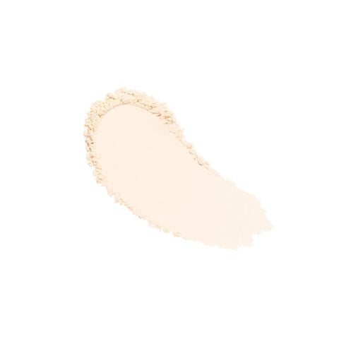  PHẤN PHỦ KHOÁ NỀN DƯỠNG DA VỚI KẾT CẤU SIÊU MỊN SHISEIDO REVITALESSENCE LOOSE SETTING POWDER - DEAL 6 