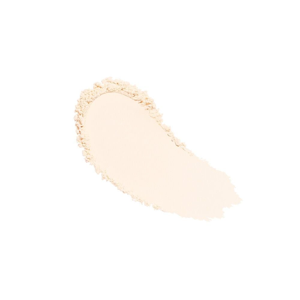  PHẤN PHỦ KHOÁ NỀN DƯỠNG DA VỚI KẾT CẤU SIÊU MỊN SHISEIDO REVITALESSENCE LOOSE SETTING POWDER - DEAL 13 - A1145 