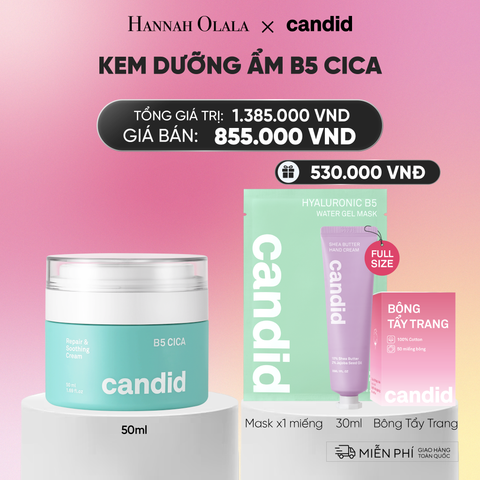  KEM DƯỠNG ẨM B5 CICA - DEAL 23:_A1985 