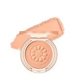  C354_DEAL 1: MÁ HỒNG PERIPERA PURE BLUSHED SUNSHINE 4.2G 