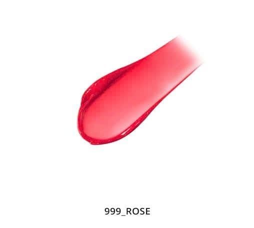  A276_DEAL 4B: SON DƯỠNG TÔN SẮC MÔI RẠNG RỠ PERFECTING LIP COLOR 